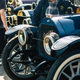 Illustration for article titled Laguna Seca Cars and Coffee Photo Dump - Nov. 9th, 2019